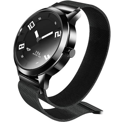 Quartz smartwatch sale