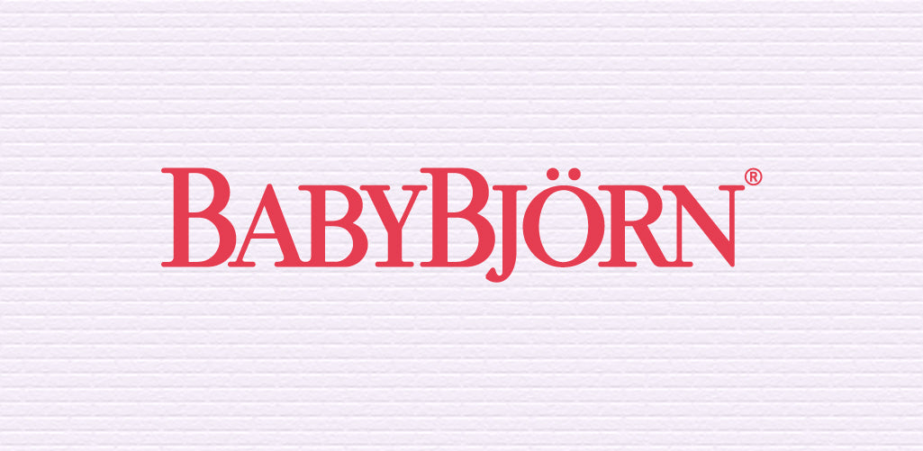 買BabyBjörn Bliss 嬰兒搖椅 送豐富品牌贈品