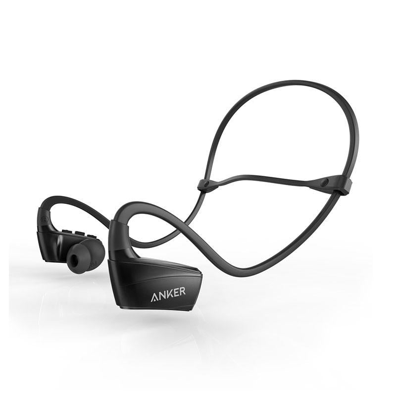 Anker SoundBuds Sport NB10 藍牙耳機-Suchprice® 優價網
