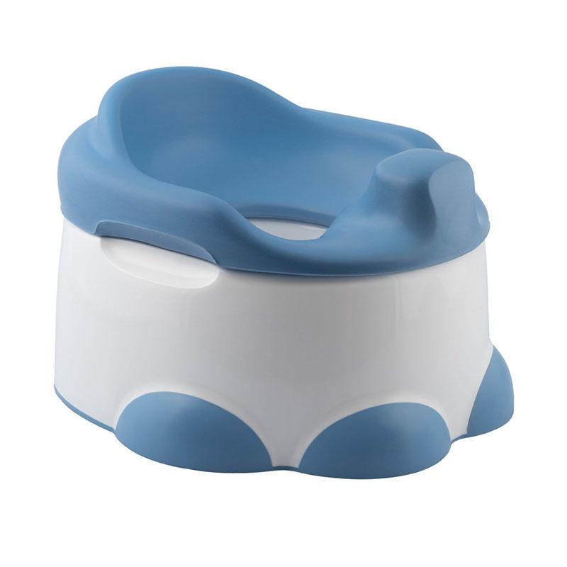 BUMBO 3in1 Step 'n Potty 多功能學習座廁-綠色-Suchprice® 優價網