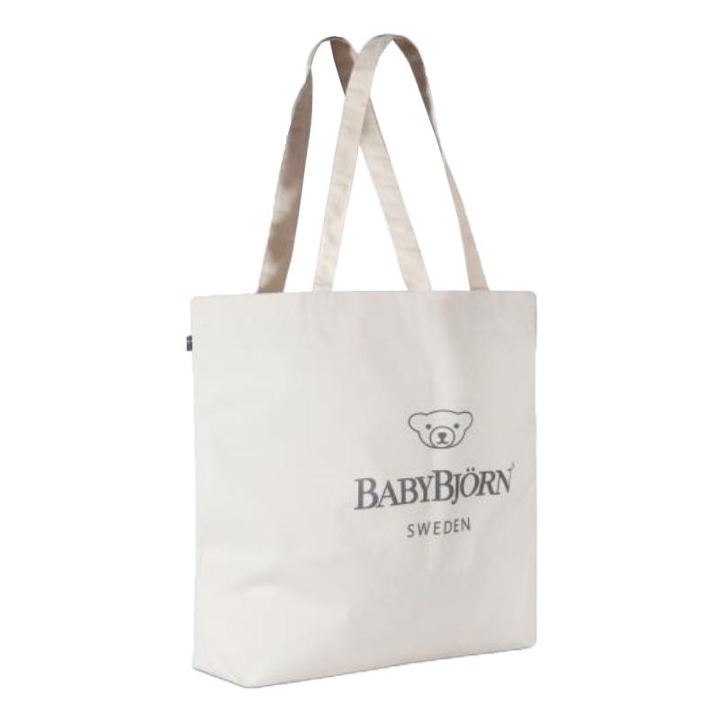BabyBjörn Tote Bag (Not For Sale)-Suchprice® 優價網