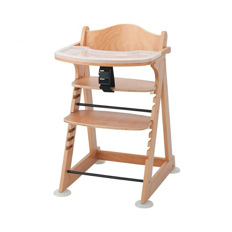 Katoji cheap high chair