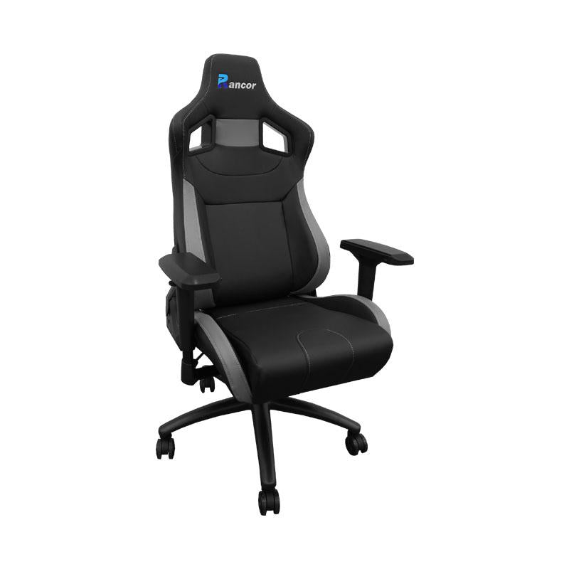 Rancor X03 電競椅 電腦椅 免費組裝-Suchprice® 優價網
