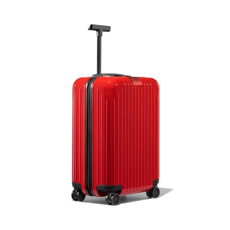 RIMOWA Essential Lite - Suchprice® 優價網