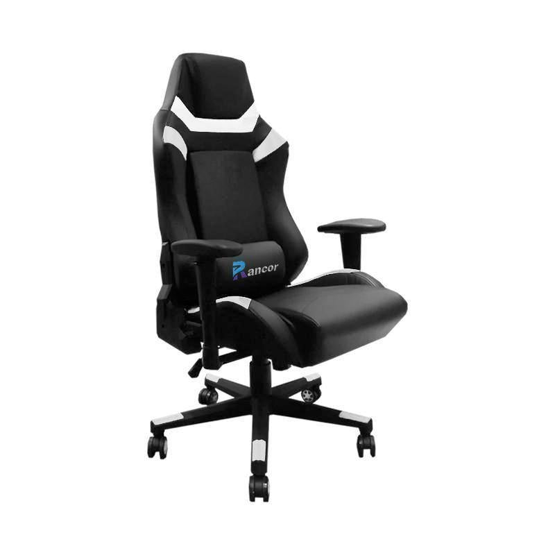 Rancor R4 電競椅 電腦椅 免費組裝-紅色-不組裝-Suchprice® 優價網